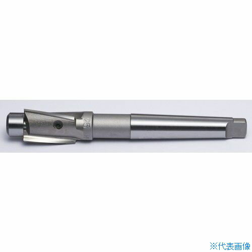 オレンジブック トラスコ中山　TRUSCOプラス MT軸ザグリカッター 17×8.8 〔品番:PZM17A0〕[ 注番:3925124]特長●ザグリ加工用、テーパーシャンク、ボール盤に最適です。用途●被削材：炭素鋼、合金鋼、鋳鉄。仕様●刃数(枚)：3●刃数：3仕様2●右ねじれ●案内着脱式●カッター外形許容差：0〜＋0.2●案内径公差：e8●MTシャンク材質/仕上セット内容/付属品注意原産国（名称）日本JANコード本体質量214gオレンジブック トラスコ中山　TRUSCOプラス MT軸ザグリカッター 17×8.8 〔品番:PZM17A0〕[注番:3925124][本体質量：214g]分類》切削工具》面取り工具》工作機用面取り工具☆納期情報：メーカー取り寄品（弊社より発送）