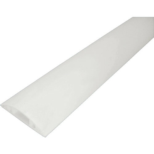 ��̤�� �若��⡼��(OP4��) OP4M(3925196)