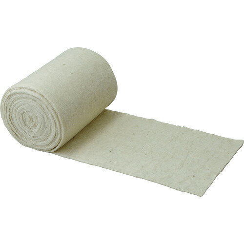 TRUSCO 륭å㡼 500mmX20m  TOC5020(3926001)