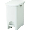 ■TRUSCO ペタルペールスリム 22L TEP22(3926117)