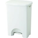 ■TRUSCO ペタルペールワイド 35L TEP35(3926133)