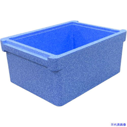 �����󥳡� EP�ܥå���#43−2�֥롼 760316 76031600BLEP(3926645)[�������Ӥ����Ѥ�][ˡ�͸���][��ľ��]