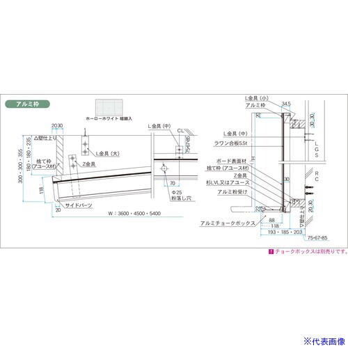 ϰ ۡۥ磻Ȱ ȶ HAR412X(3927693)[ӤѤ][ˡ͸][ľ]