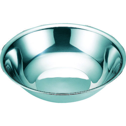 ■IKD 抗菌洗面器 31cm K02600000170(3928381)