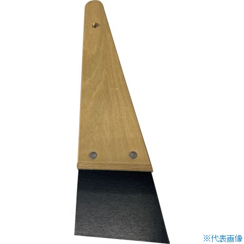 ■大田 フッ素コートパテ NO3112(3928847)