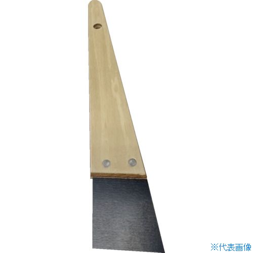 ■大田 フッ素コートパテ NO31115(3928852)