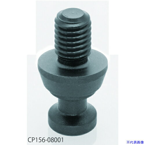 ■イマオ クランプボルト CP15612101(3937469)[送料別途見積り][法人・事業所限定][掲外取寄]