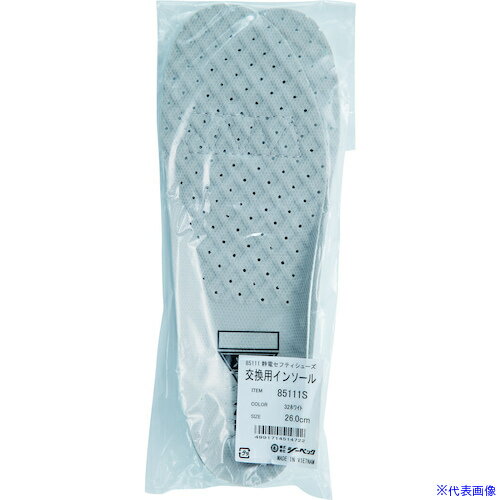 �������٥å� ���ť��塼�������ѥ��󥽡��� 85111S-32-235 85111S32235(3938950)[�������Ӹ��Ѥ�][ˡ�͡����Ƚ����][�ǳ����]