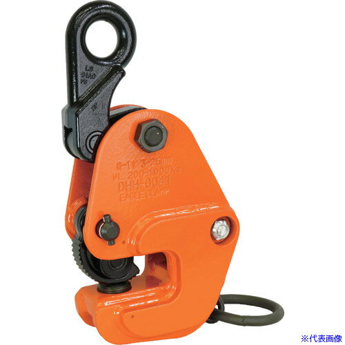 ��EAGLE ���Ĥ��ѥ����� G��500kg(3��20) G500320(3940624)