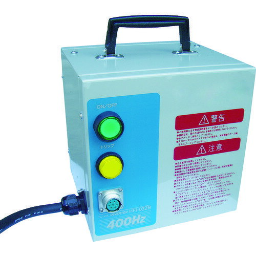 ���˥ǥå� ����ȥ���С����Ÿ� HFI032B(3940845)