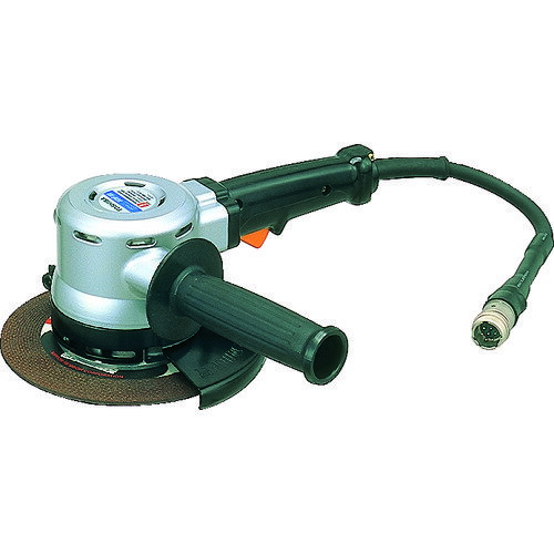 ���˥ǥå� ����ȥ����ѡ����饤��� SGHP18A(3940888)