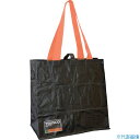 ■TRUSCO 大容量手提げバッグ 35L THB35L(3943300)