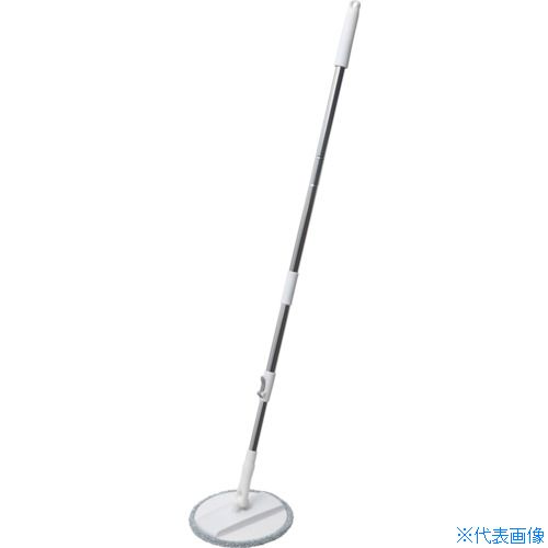 ��3M �����å����֥饤�� �ޥ������ե����С����ԥ��å� SSMT6J(3950267)