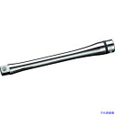 ■ネプロス 9.5sq.エクステンションバー 差込角9.5mm 全長150mm NBE3150(3952690)