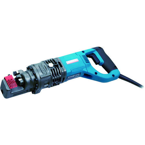 ��Ogura ������Ŵ�ڥ��å��� ������ ����ǽ��:SD345��D13 100V 7A HBC613(3953149)