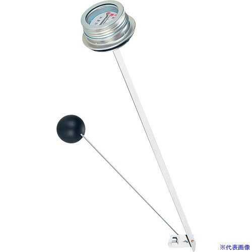 オレンジブック トラスコ中山　TRUSCOオーティ・マットー 油量計 95S 〔品番:OILGAUGE95S〕[ 注番:3955950]特長●オイルの残量を示します。用途●OT-95S用の油量計です。仕様仕様2●オイルゲージ材質/仕上セット内容/付属品注意原産国（名称）日本JANコード本体質量99gオレンジブック トラスコ中山　TRUSCOオーティ・マットー 油量計 95S 〔品番:OILGAUGE95S〕[注番:3955950][本体質量：99g]分類》環境改善用品》寒さ対策用品》オイルタンク☆納期情報：オレンジブック掲載以外でメーカー直送品【法人限定＝会社名ご記入お願い致します。】