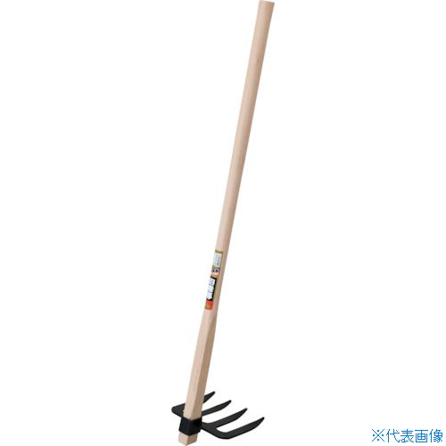 ����� ���ٴ��� 1050���� 071022(3955988)[�������Ӥ����Ѥ�][ˡ�͸���][��ľ��]