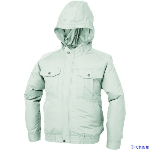 ٥å Ĵݥꥨƥ100֥륾KU90810-K6-5L KU90810K65L(3957329)[ӸѤ][ˡ͡...