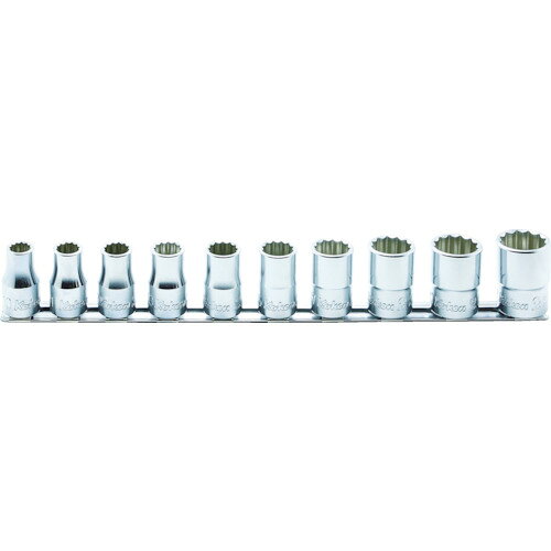 ■Ko-ken 12角ソケットセット RS4405M10(3957390)