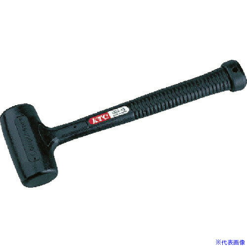 ■KTC コンポーネントハンマ UD110(3957977)