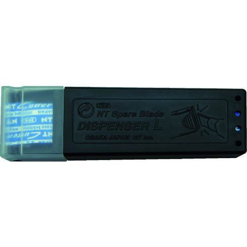 ��NT ���å����ؿ� ��������辰������ �������꡼�� BL300E(3958183)