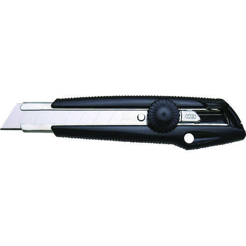 ��NT ���å����ʥ��� L���������꡼�� ��Ĺ155mm EL500(3958256)