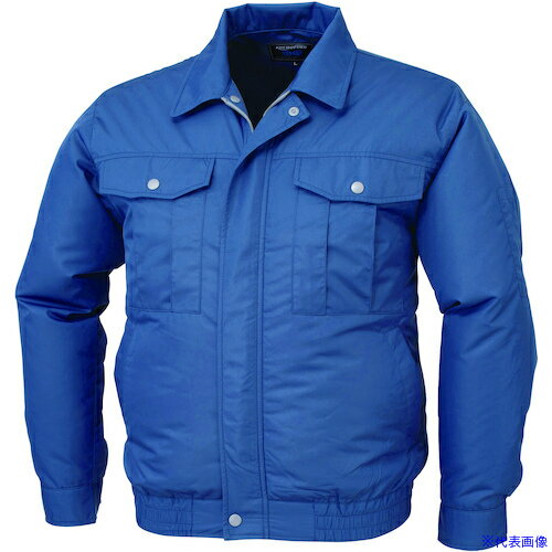 �������٥å� ��Ĵ���ݥꥨ���ƥ�100�֥륾��KU90540-K14-3L KU90540K143L(3958633)[�������Ӹ��Ѥ�][ˡ�͡����Ƚ����][�ǳ����]