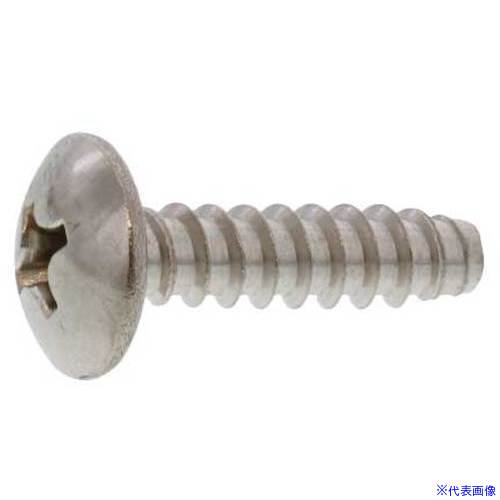 ��SUNCO �����֥�å� (+)B0�ȥ饹 6 X 12 (40����) 21000103006001200440P(3959205)[�������Ӥ����Ѥ�][ˡ�͸���][�ǳ����]