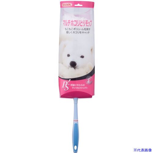 ��WILLSON �ޥ���ۥ���Ȥ��å� 03113(3960014)