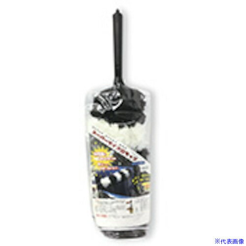 ��WILLSON �����ѡ��ޥ�������å� �쥮��顼 03111(3960036)