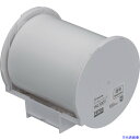 ■KING JIM ラベルプリンタ用テープカートリッジ Grandテープカートリッジ 透明100 WL100T(3960463)