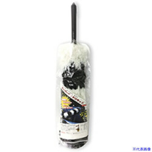 ��WILLSON �����ѡ��ޥ�������å� �顼�� 03112(3960712)