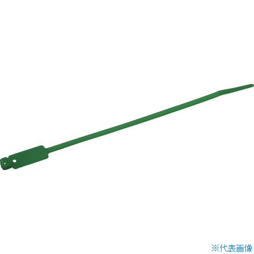 ��TRUSCO �ޡ����󥰥��� Ĺ��200mm (100����) TRMCU200SGN(3961908)