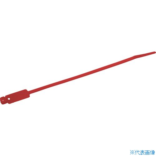 ��TRUSCO �ޡ����󥰥��� Ĺ��200mm (100����) TRMCU200SSR(3961909)