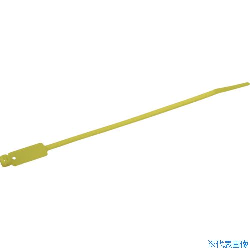 ��TRUSCO �ޡ����󥰥��� Ĺ��200mm (100����) TRMCU200SY(3961911)