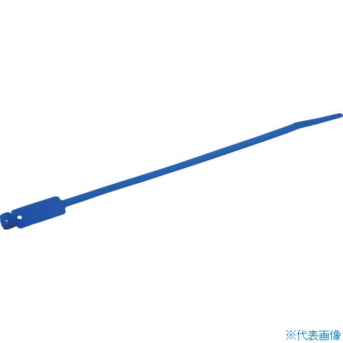 ��TRUSCO �ޡ����󥰥��� Ĺ��200mm (100����) TRMCU200SSB(3961933)