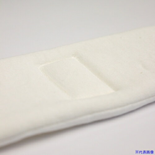 ■WINCESS 介護ミトン「まもるくん」 交換用手首用アタッチメント (1枚入り) Sサイズ T45301S(3962094)×3[送料別途お見積り][法人限定][掲外取寄]