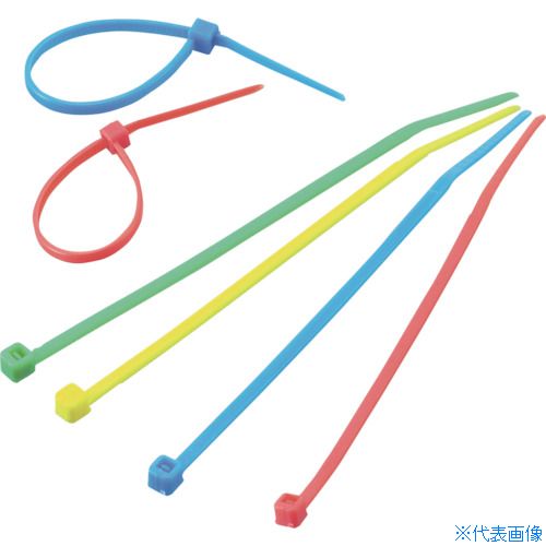 ��TRUSCO ���顼�����֥륿�� ��4.8X300mm�����«��83ɸ�෿ �������� TRCVR300SS(3962763)