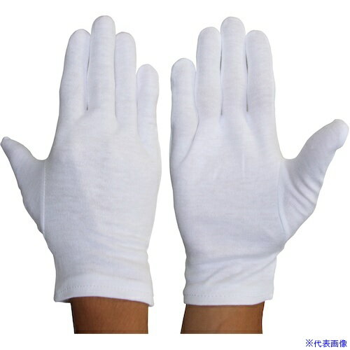 ��WINCESS �ʥ��ॹ �ޥ��ʥ�����(12������) S������ 1210S(3962802)[�������Ӥ����Ѥ�][ˡ�͸���][�ǳ����]