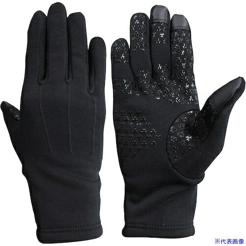 ��WINCESS �� �ե꡼�� �����Ѽ���(10������) M������ MG01BLACKM10P(3962811)[�������Ӥ����Ѥ�][ˡ�͸���][�ǳ����]