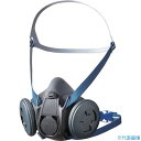 ■TRUSCO 溶接用マスク DPM02YM(3963940)