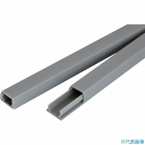 ��TRUSCO PVC�⡼�� 2�� ���졼 �ơ���̵ JD2GY(3963991)