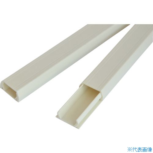 ��TRUSCO PVC�⡼�� 3�� �����ܥ꡼ �ơ���̵ JD3IV(3963992)