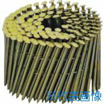 ޥƥ 顼Nţ/˶Ϣ JIS FC−N75 ߥɥ 200P10 223810303(3964386)