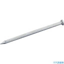 ■アマテイ コンクリート釘 12×25 SP 500G 112222038(3964392)