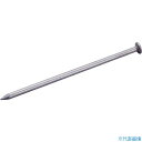 ■アマテイ JIS鉄丸釘 N125 1K 111200163(3964399)