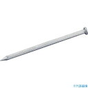 ■アマテイ コンクリート釘 溝付 12×50 SP 500G 112222035(3964406)