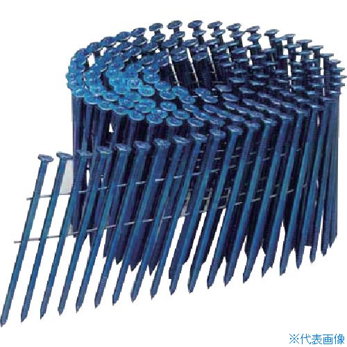 �����ޥƥ� �ڳ��Ƕ�ţ �˶�Ϣ��ţ FCN3375AR 1500P 112443009(3964431)