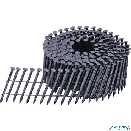 �����ޥƥ� ���顼Nţ/�˶�Ϣ�� JIS FC−N50 ���� 250P��10 223810301(3964433)