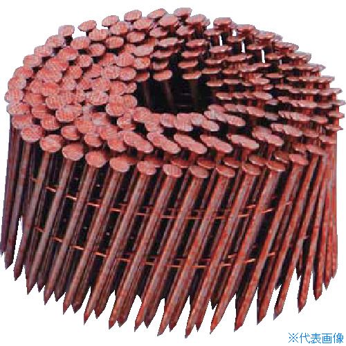 �����ޥƥ� ���顼Nţ/�˶�Ϣ�� JIS FC−N65 ����� 250P��10 223810302(3964439)